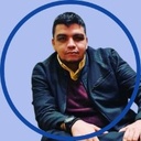 Jorge Antonio Escoto