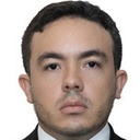 ¿Cómo montar un clúster Hadoop en la nube?