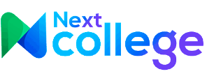 NextCollege | Big Data | Pentaho | Geomatica | Drones | Machine Learning | IA